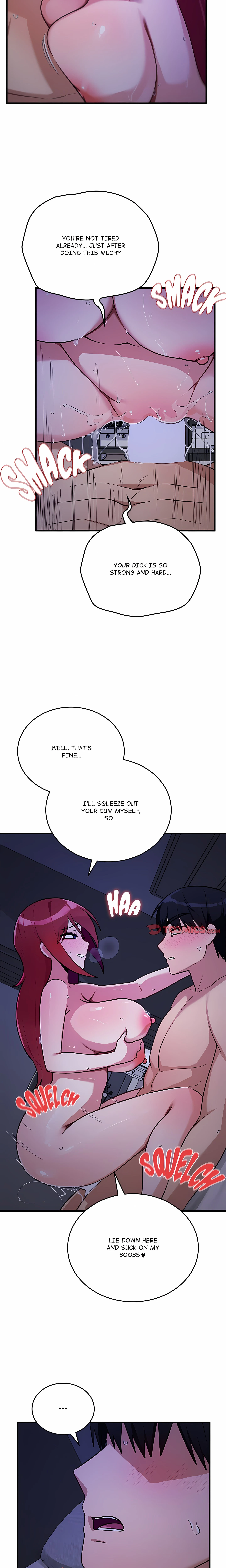 Chapter 41, page 12