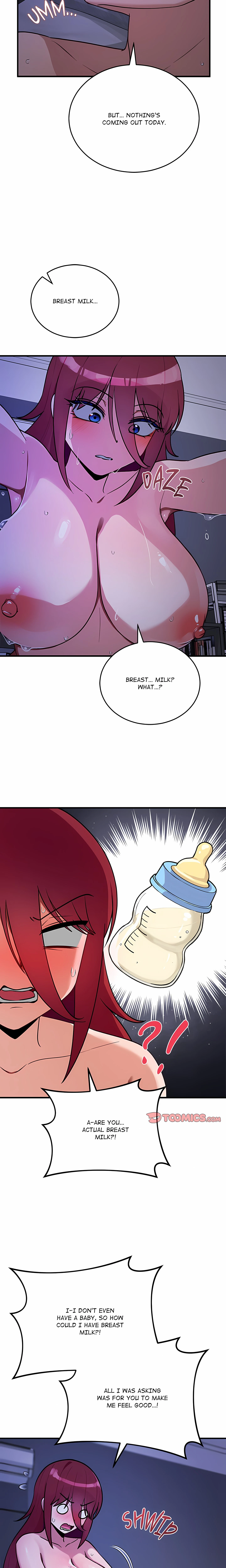 Chapter 41, page 13