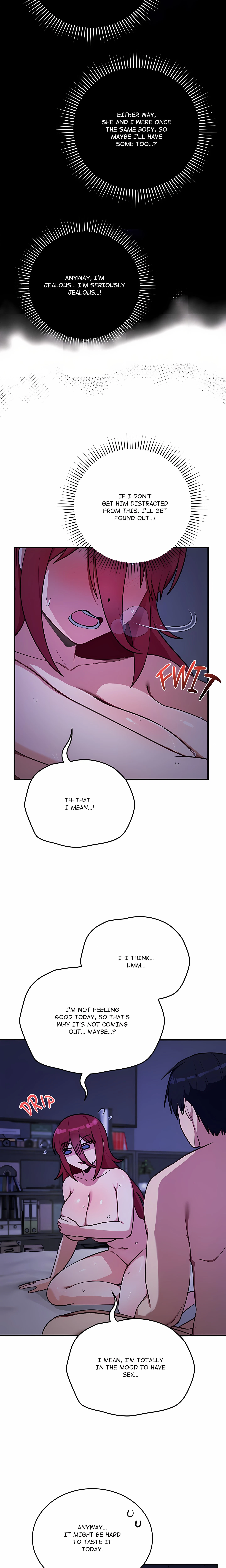 Chapter 41, page 16