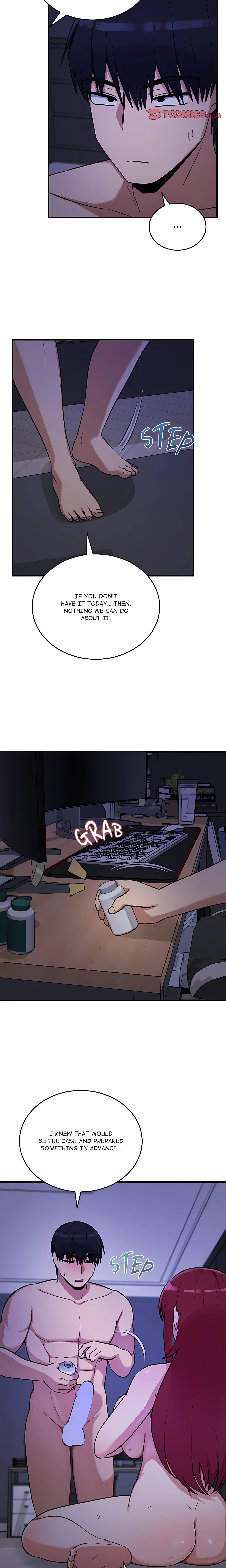 Chapter 41, page 17