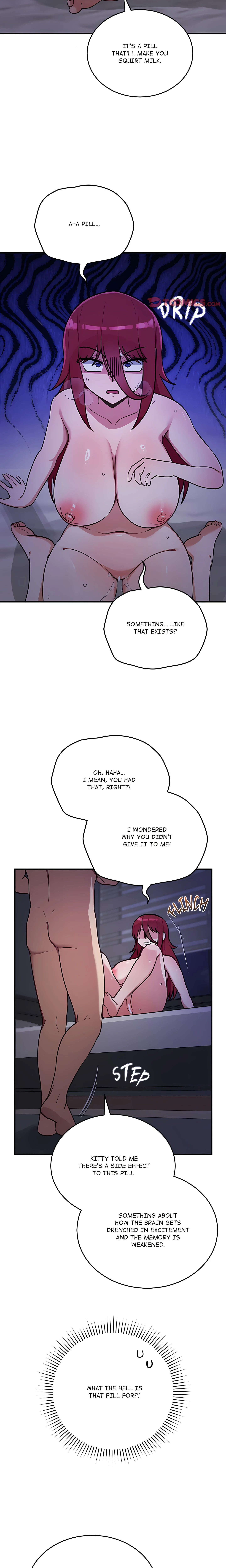 Chapter 41, page 18