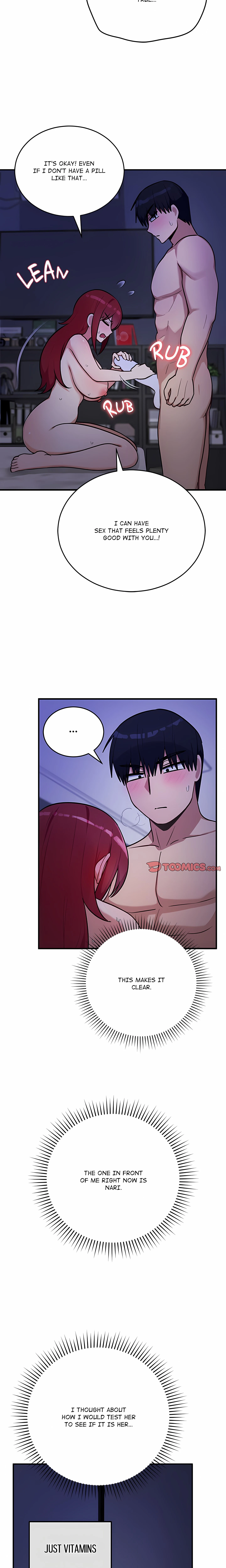 Chapter 41, page 21
