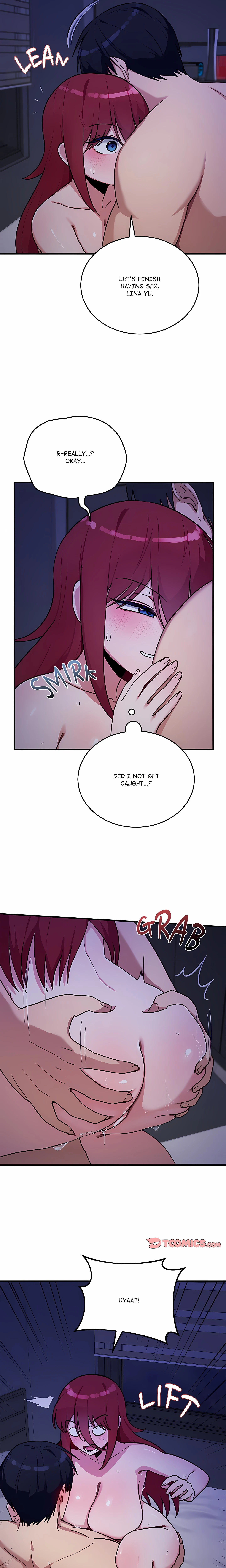 Chapter 41, page 23