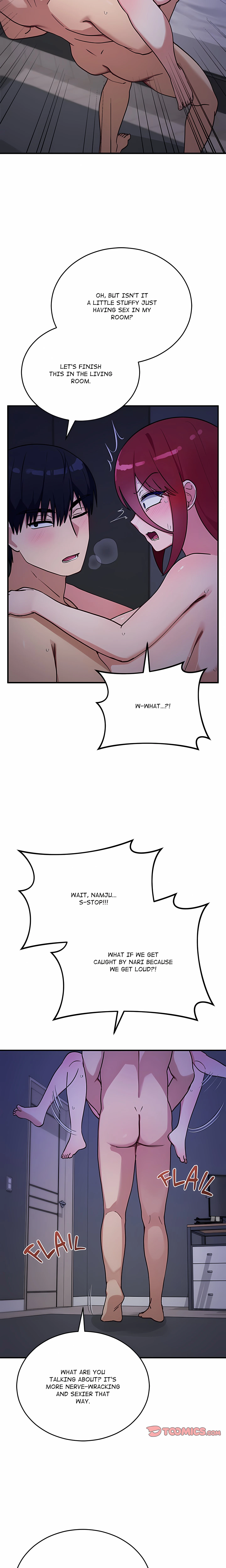 Chapter 41, page 24