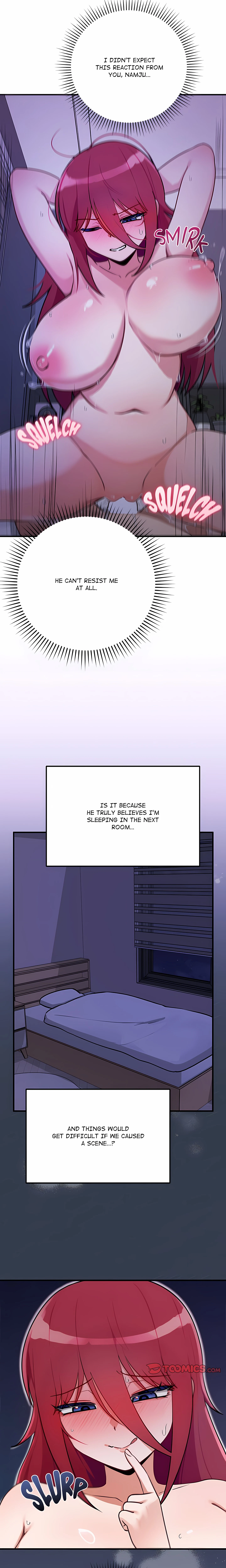 Chapter 41, page 5