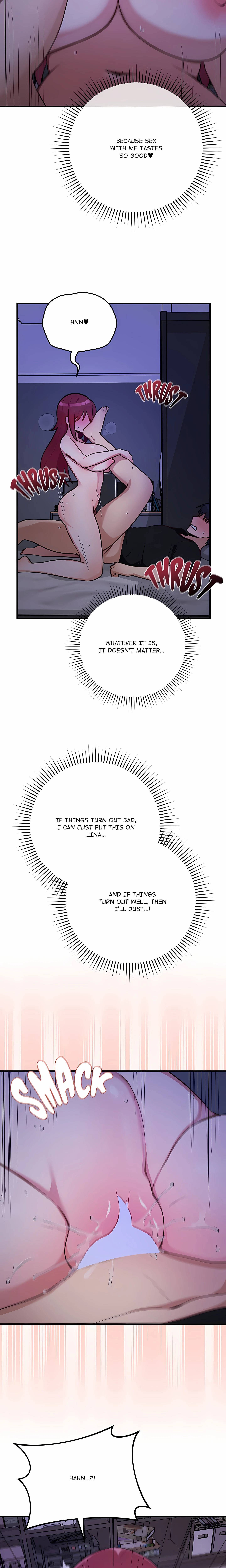 Chapter 41, page 7