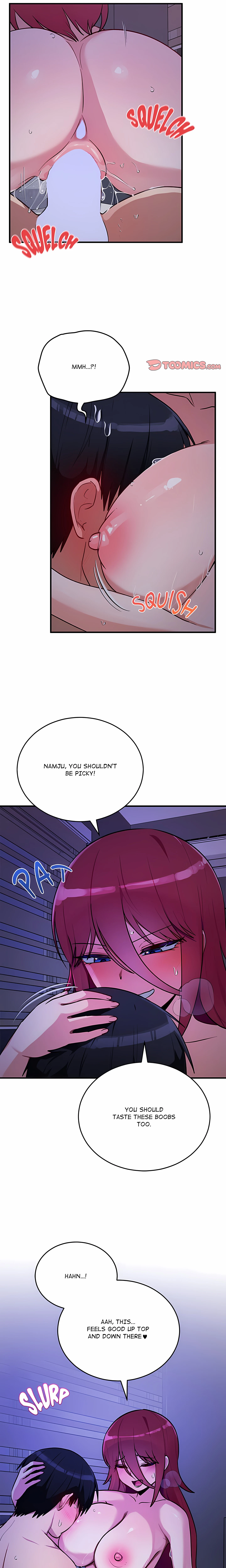 Chapter 41, page 9
