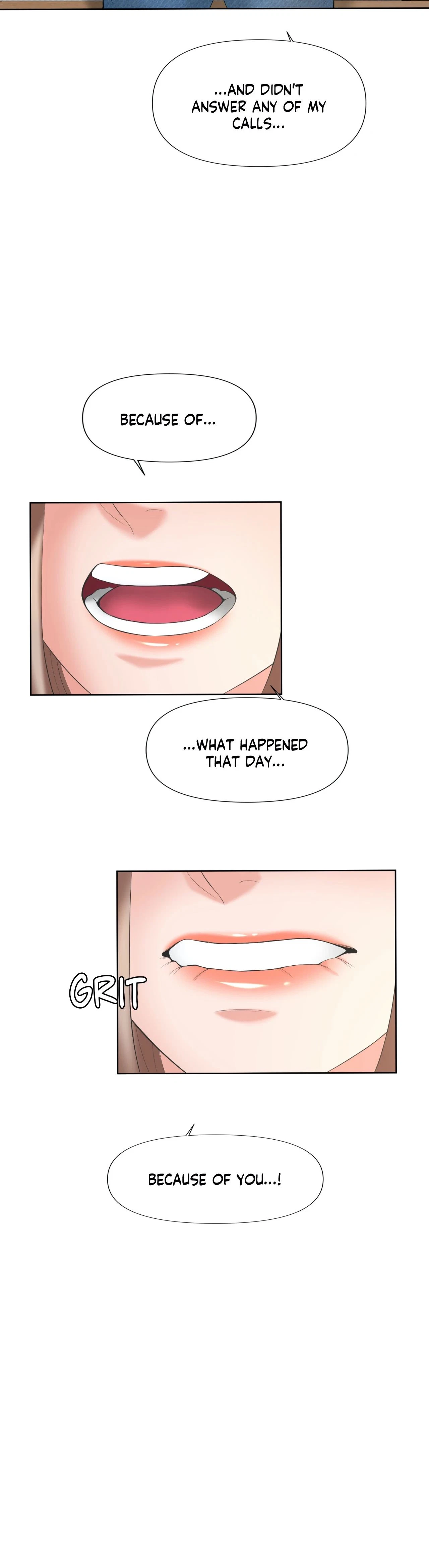 Chapter 14, page 10
