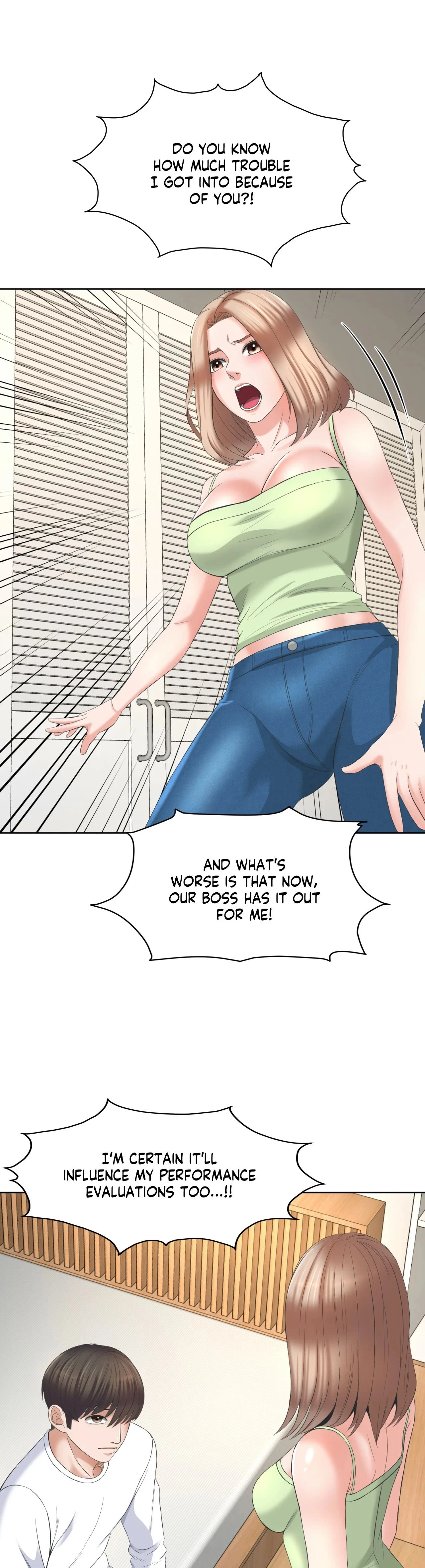 Chapter 14, page 11