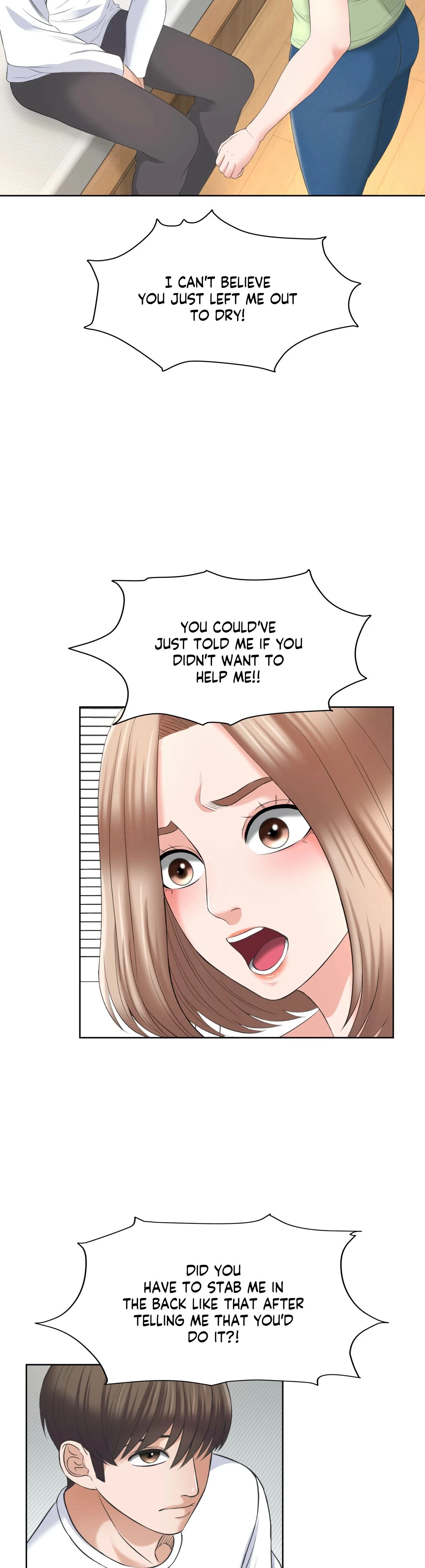 Chapter 14, page 12
