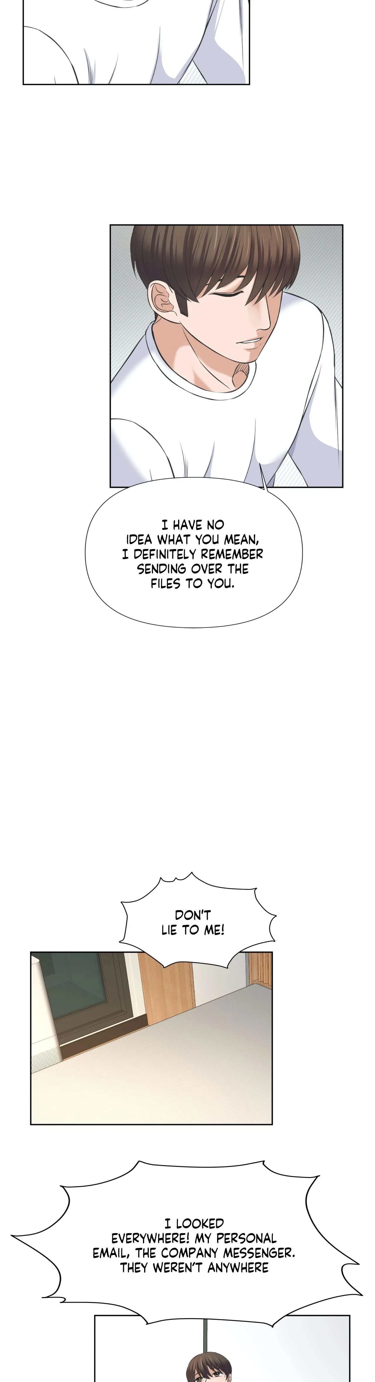 Chapter 14, page 13