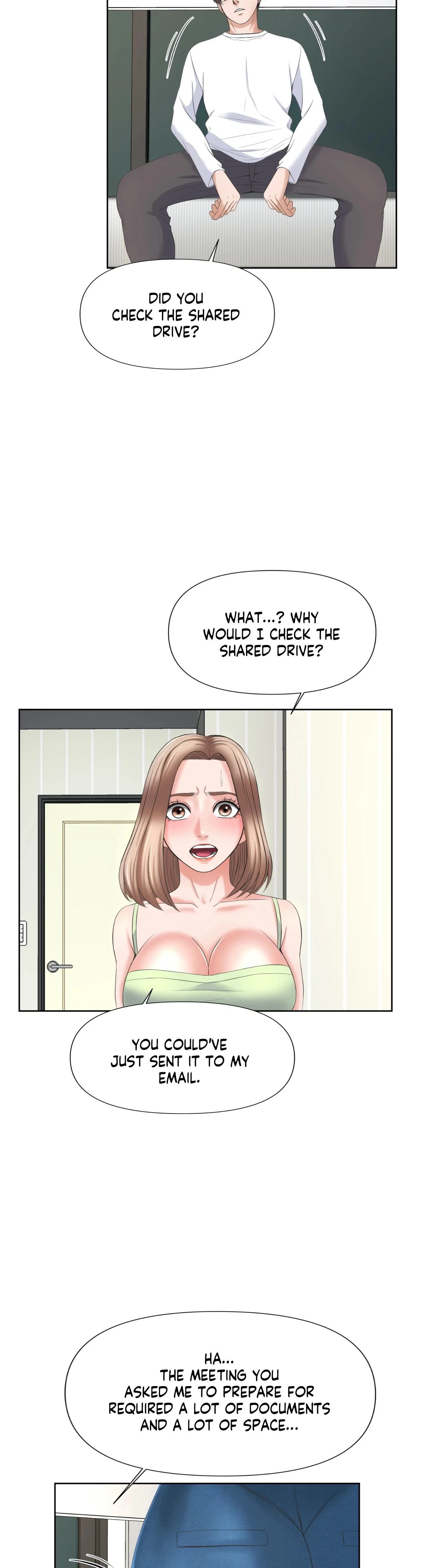 Chapter 14, page 14