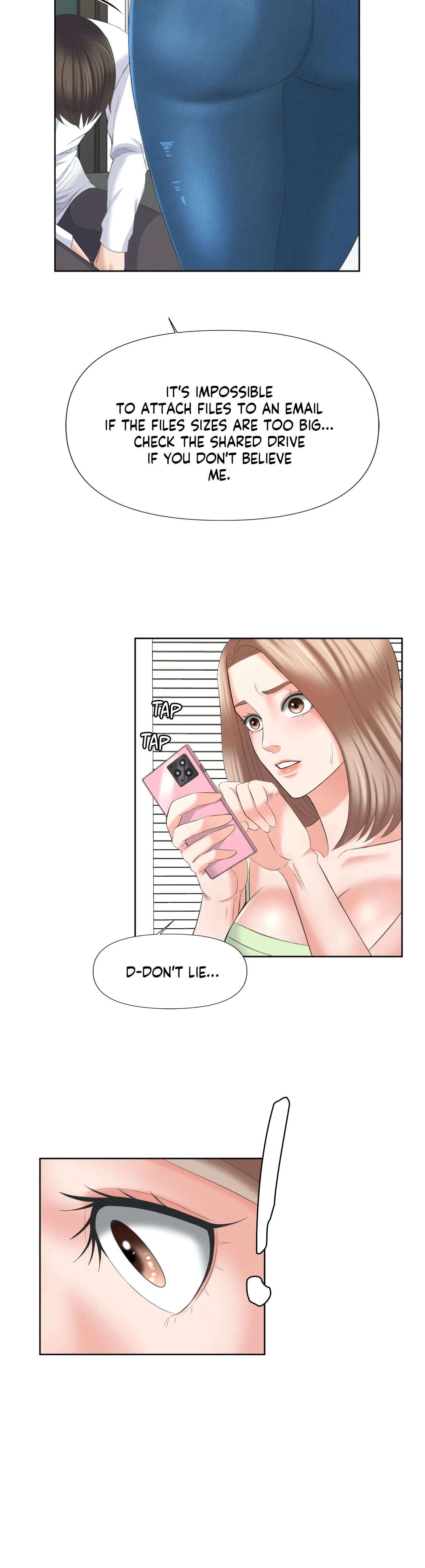 Chapter 14, page 15