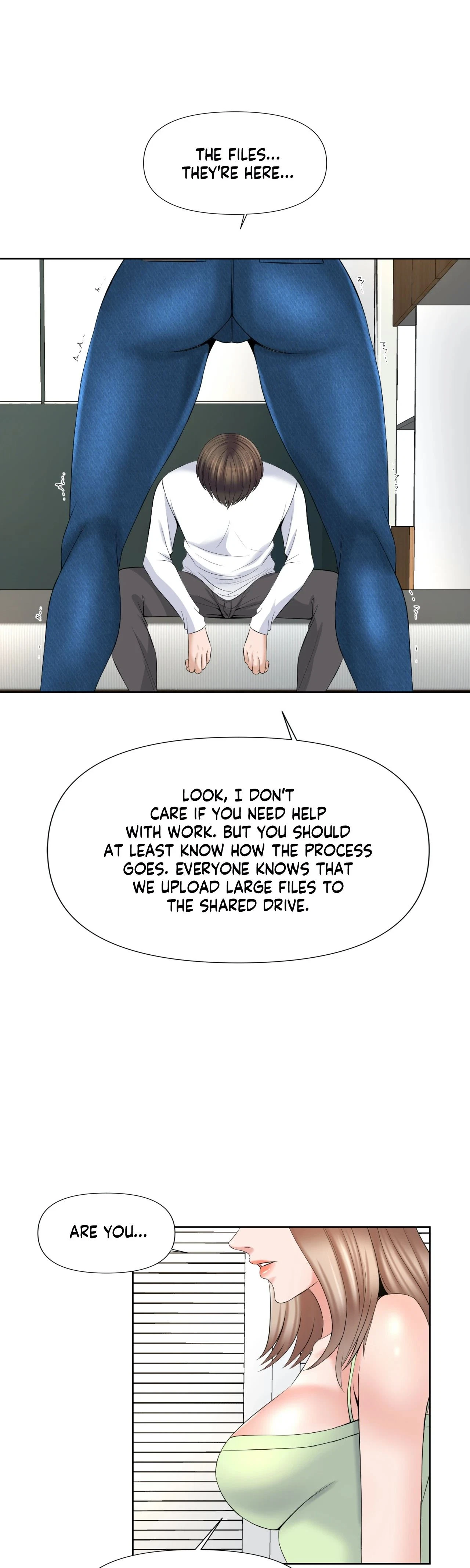 Chapter 14, page 16