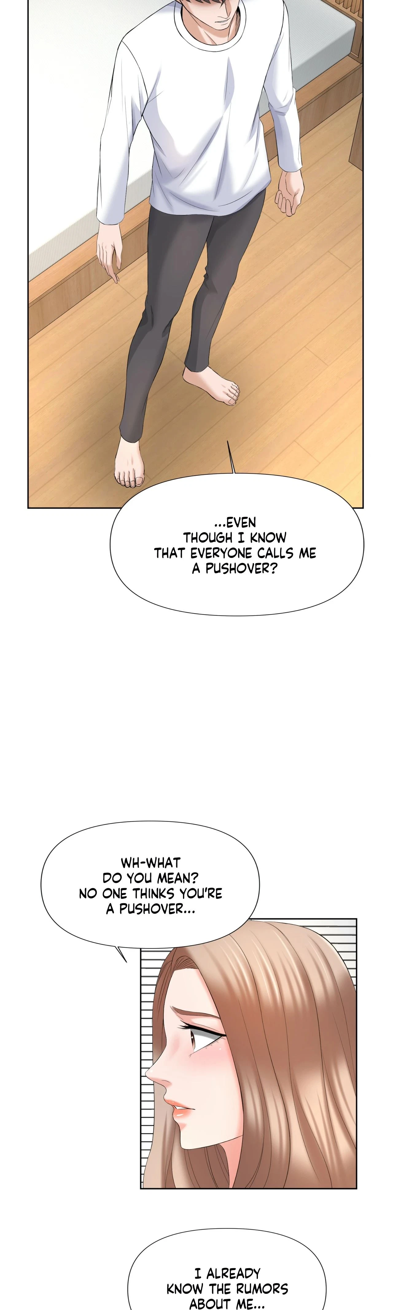 Chapter 14, page 18