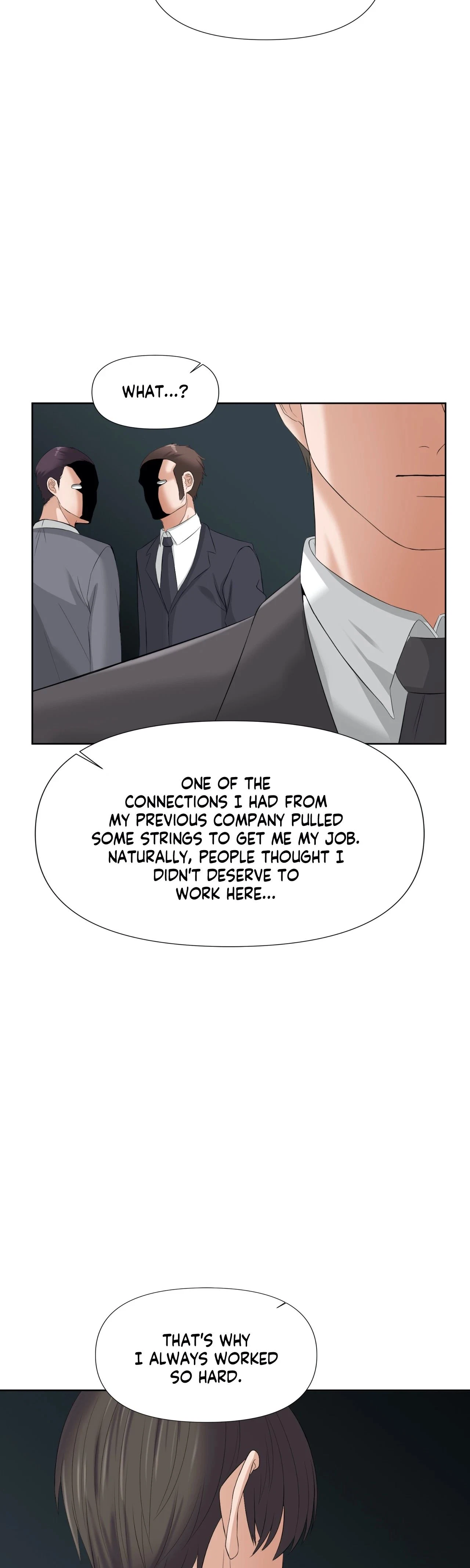 Chapter 14, page 20