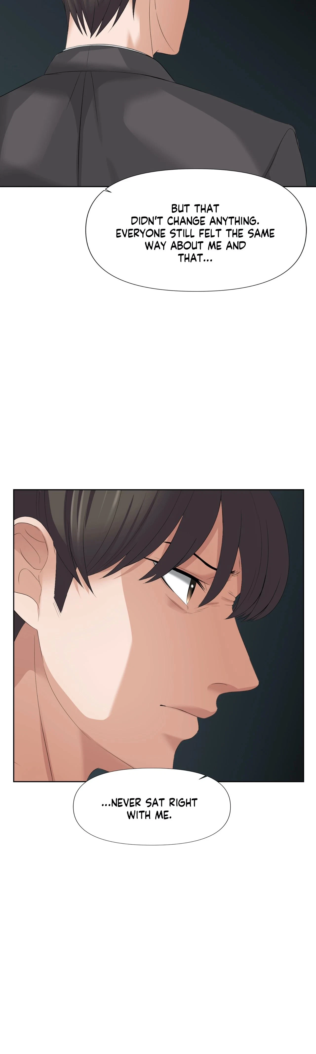Chapter 14, page 21