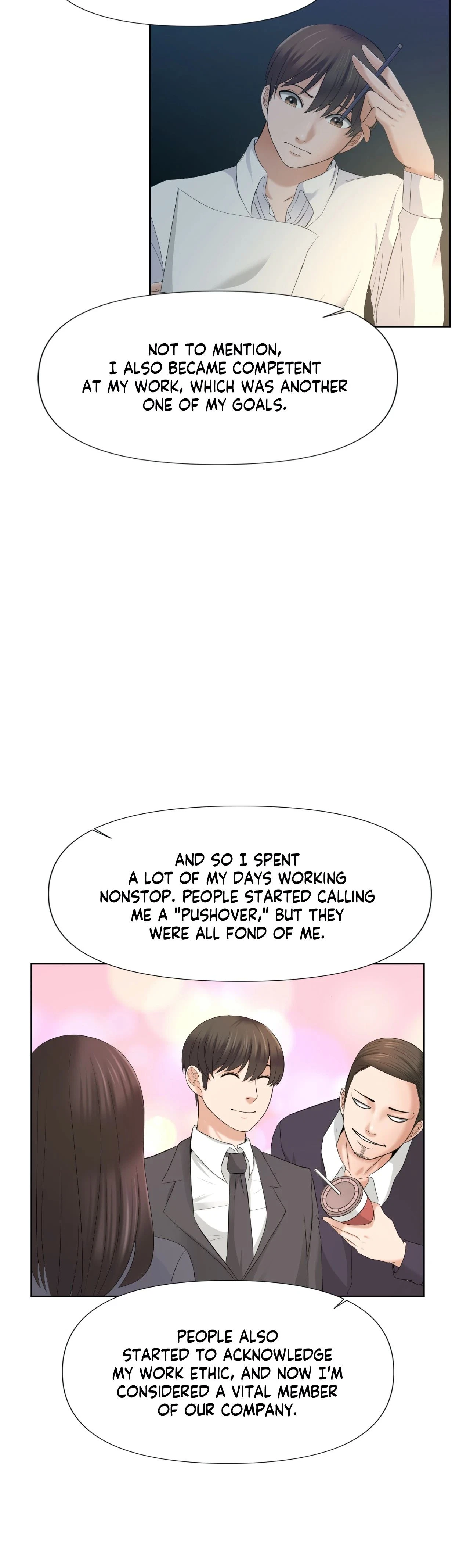 Chapter 14, page 23