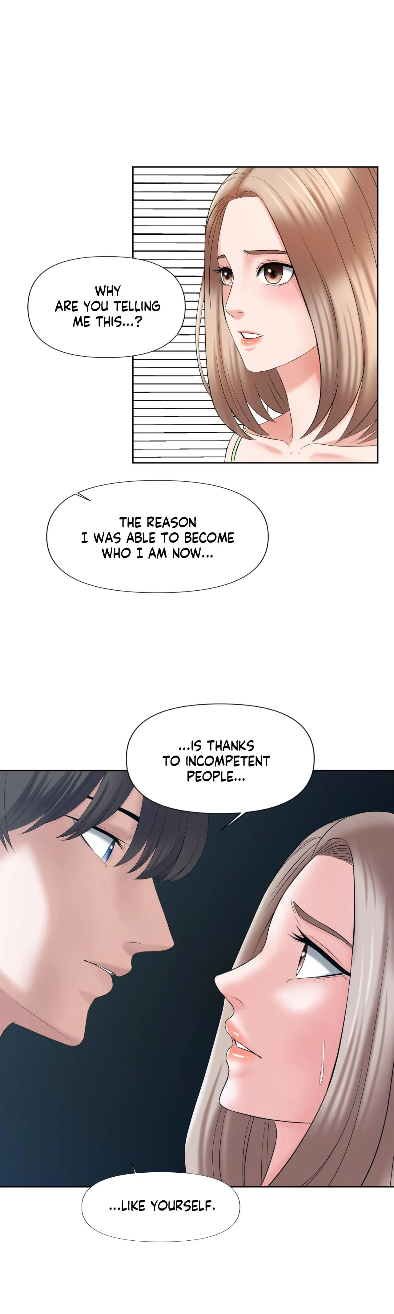 Chapter 14, page 24