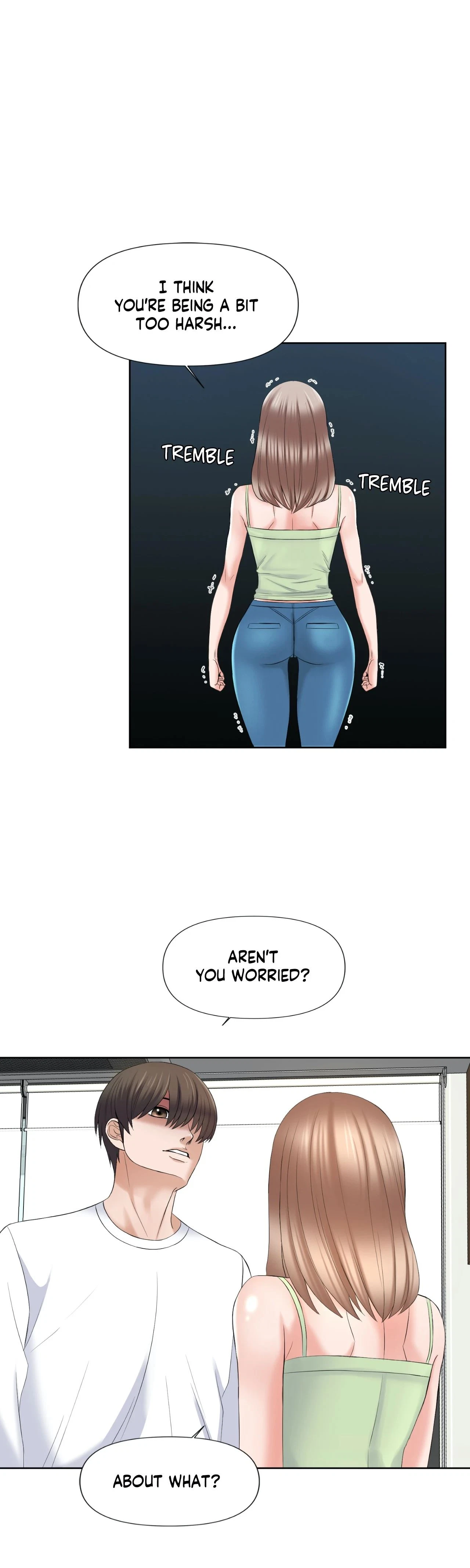 Chapter 14, page 25