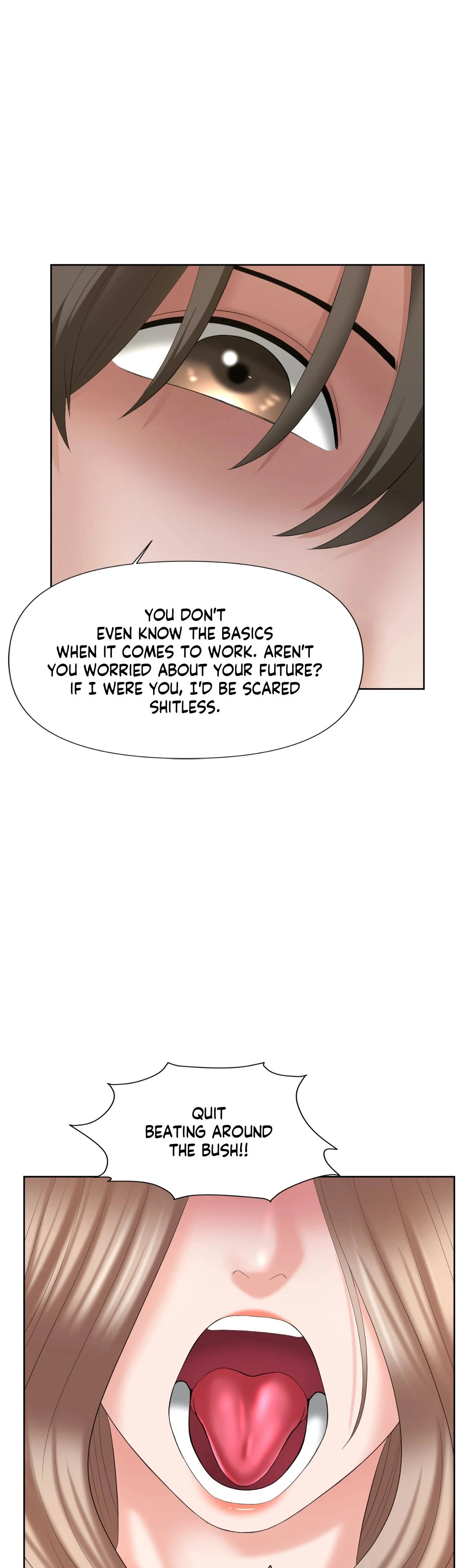 Chapter 14, page 26