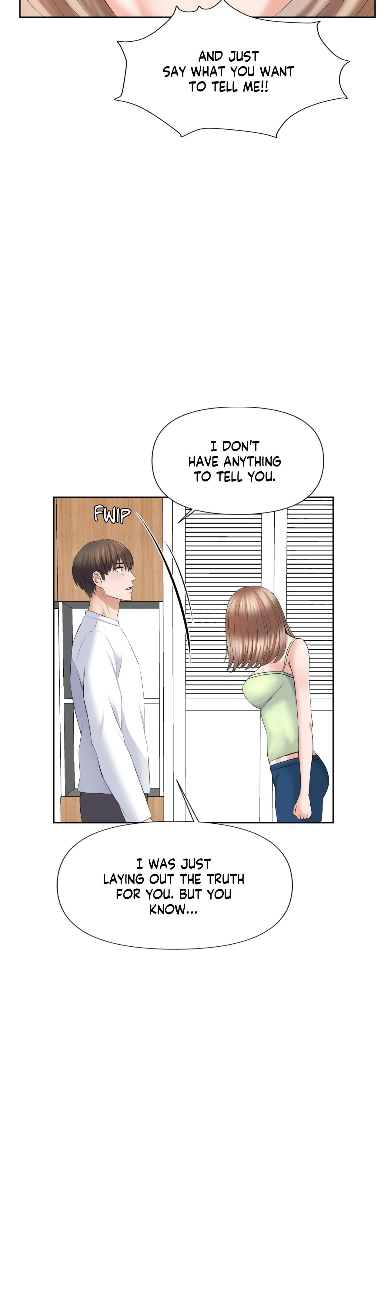 Chapter 14, page 27