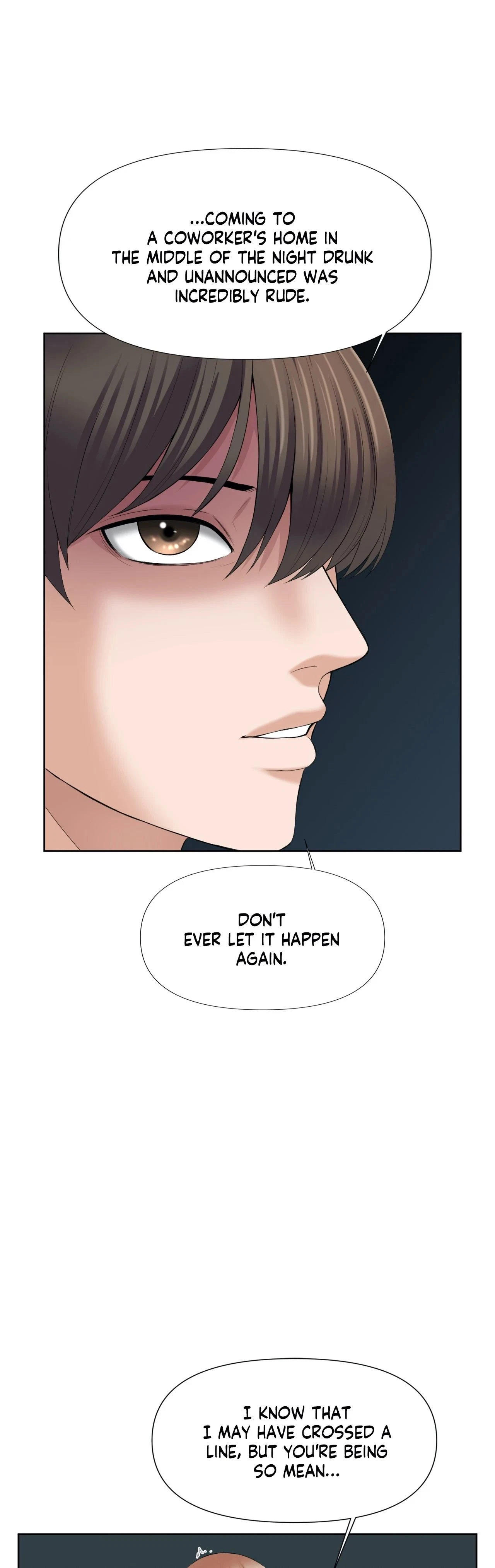 Chapter 14, page 28
