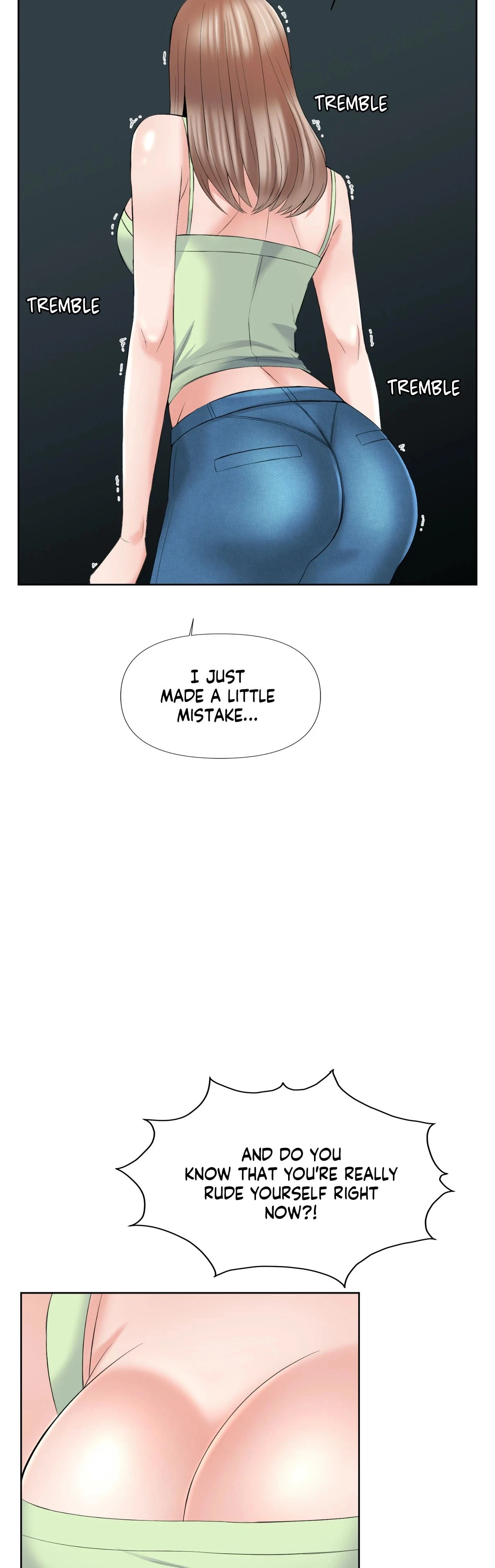 Chapter 14, page 29