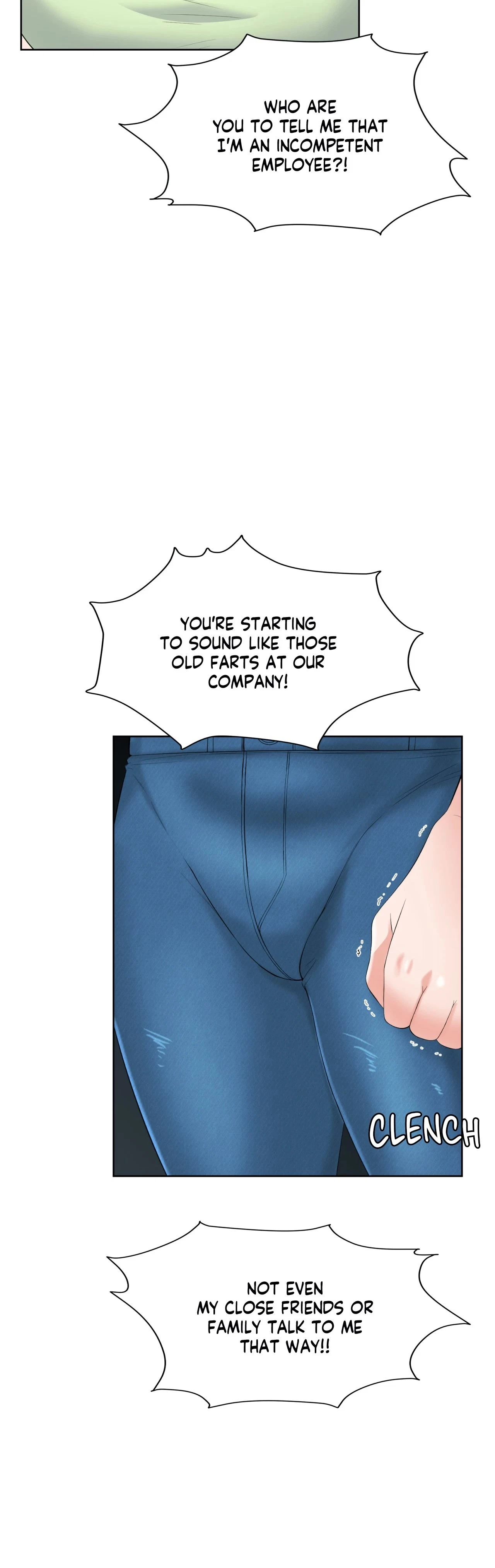 Chapter 14, page 30