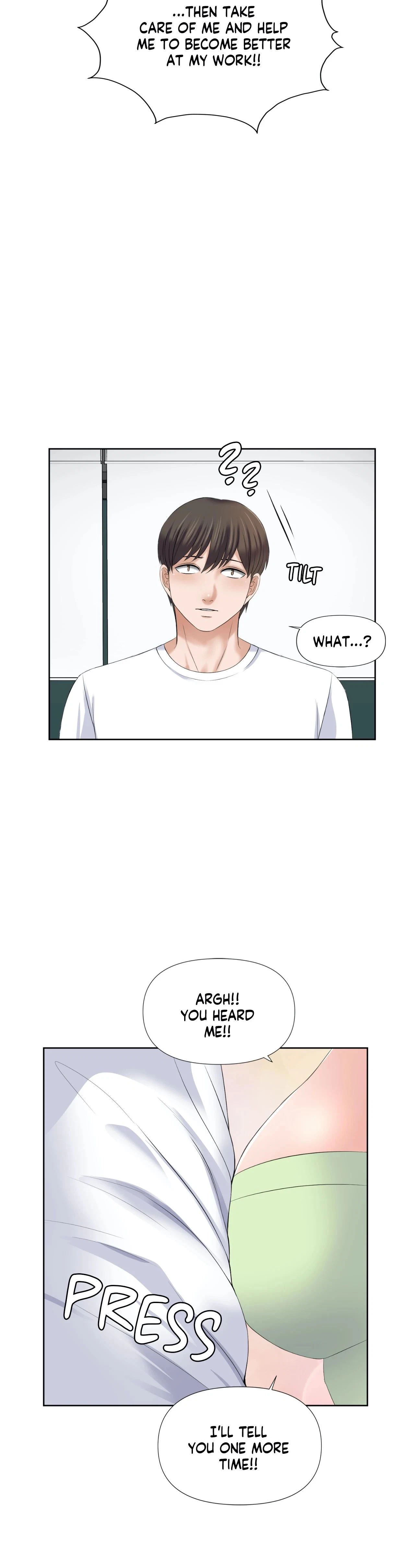 Chapter 14, page 32