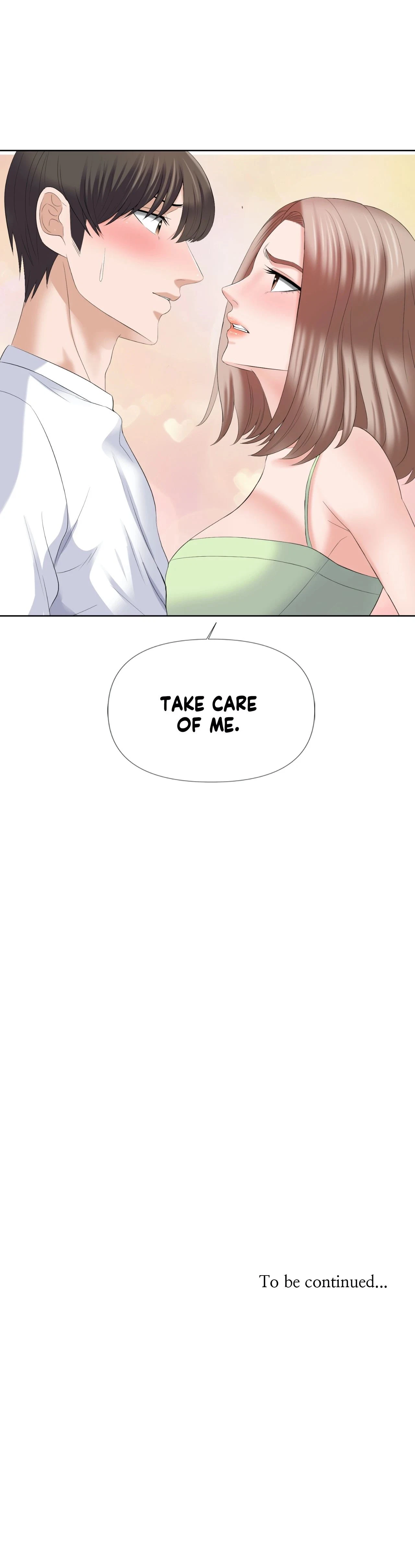 Chapter 14, page 33