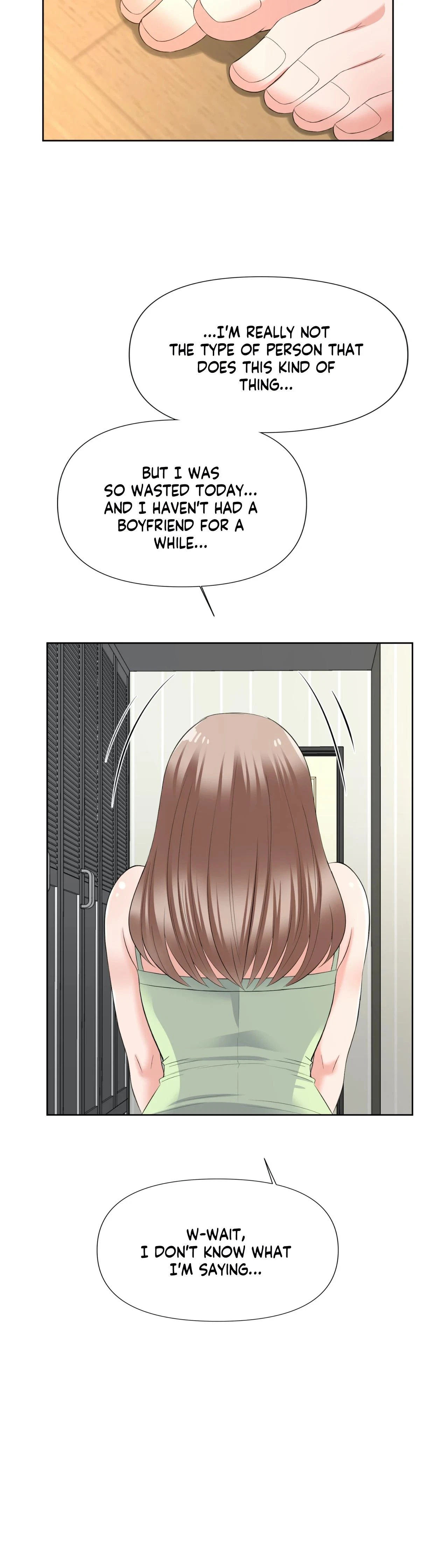 Chapter 14, page 5