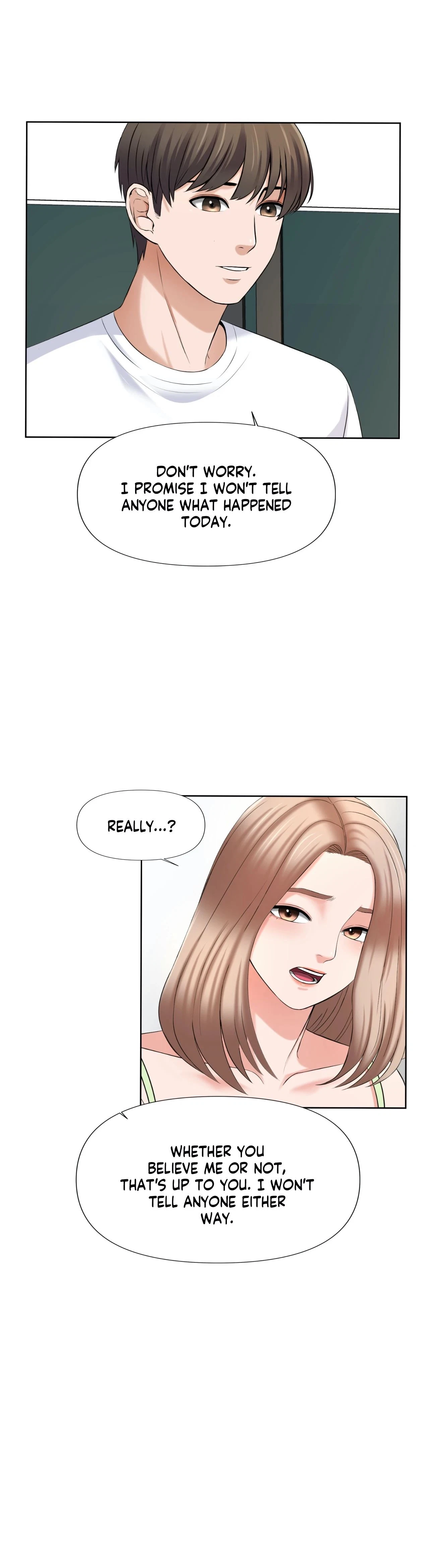 Chapter 14, page 6