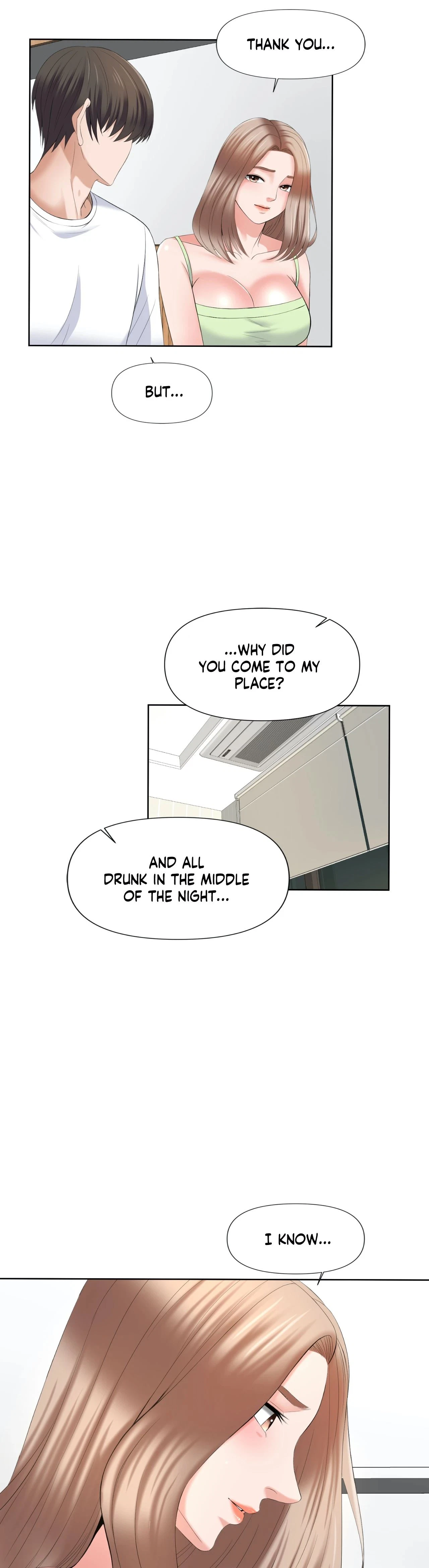 Chapter 14, page 7