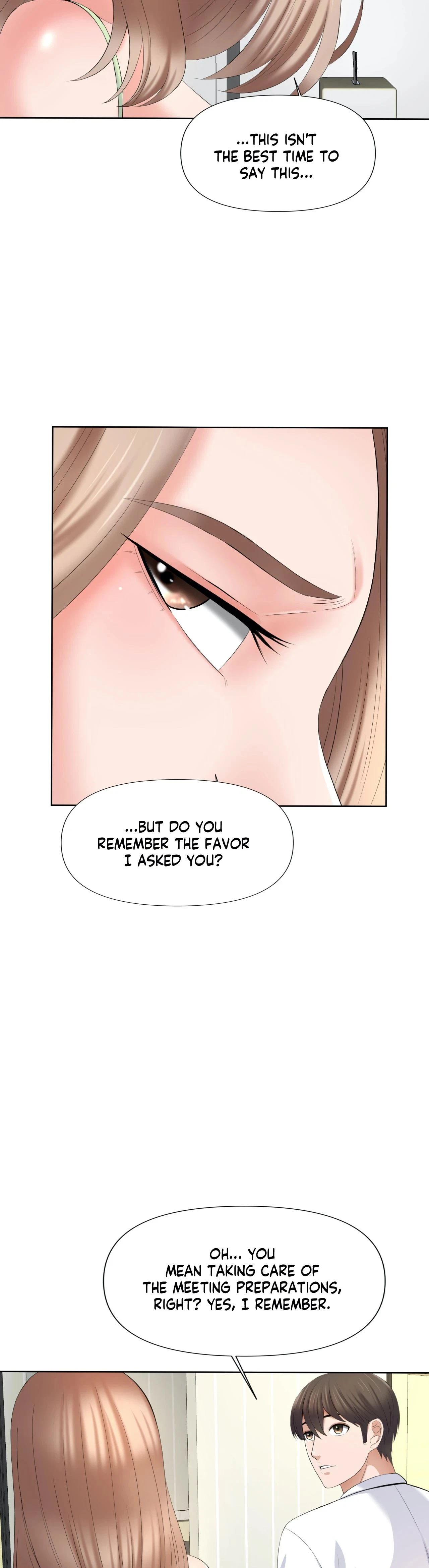 Chapter 14, page 8