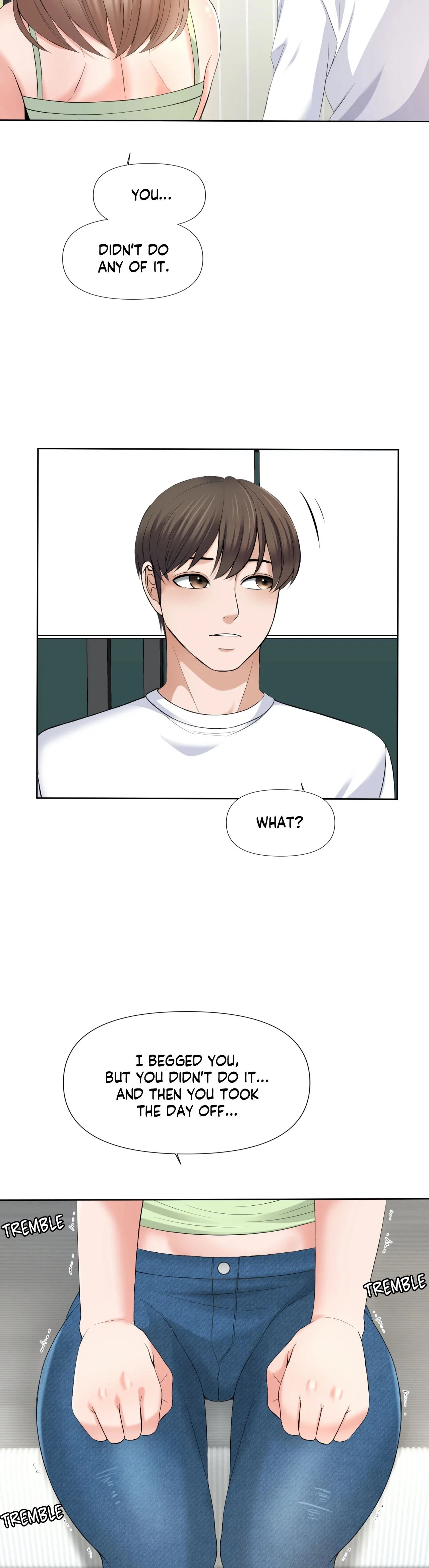 Chapter 14, page 9