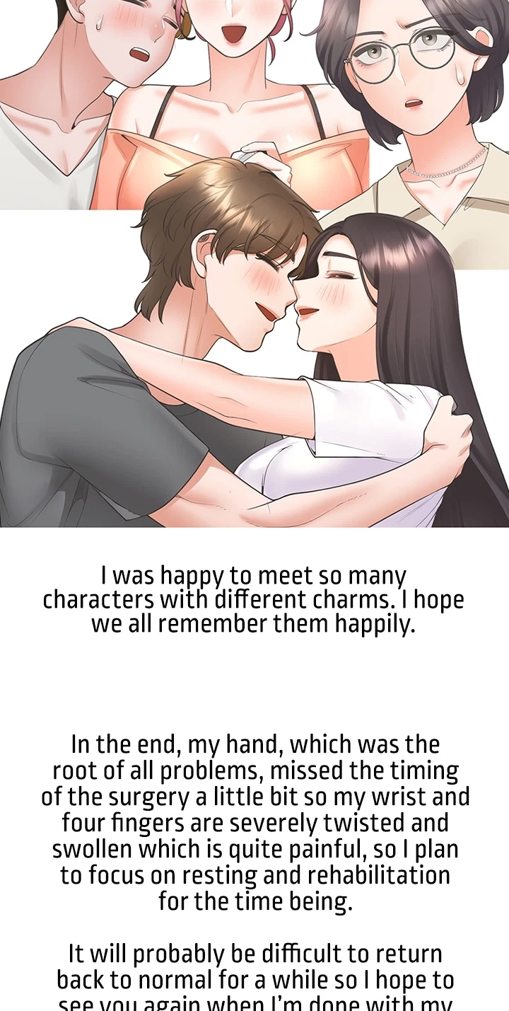 Chapter 107, page 26
