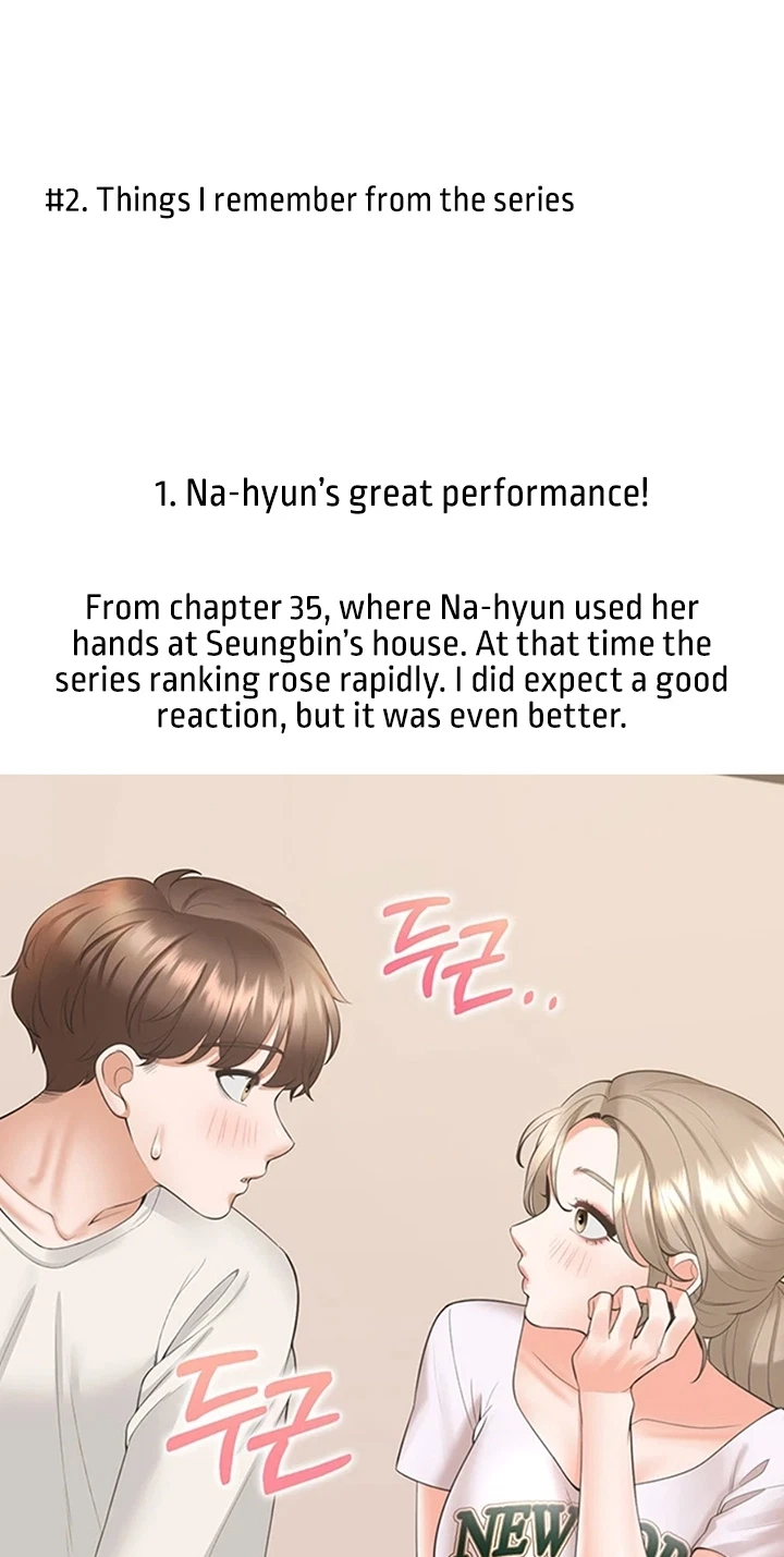 Chapter 107, page 9