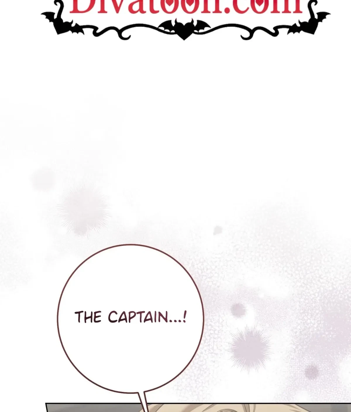 Night Of Indulgence, Voyage Chapter 13, page 2