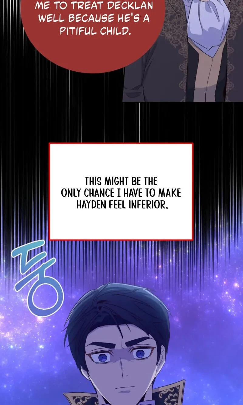 Chapter 34, page 10