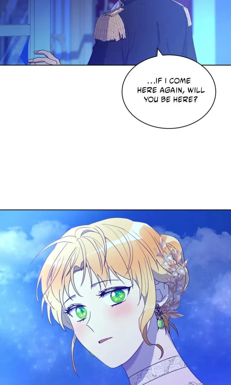 Chapter 34, page 12