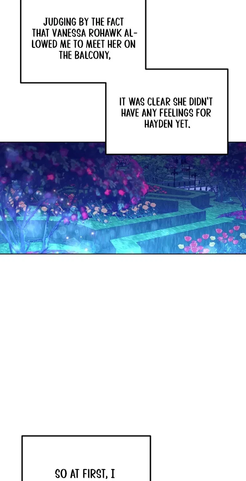 Chapter 34, page 17