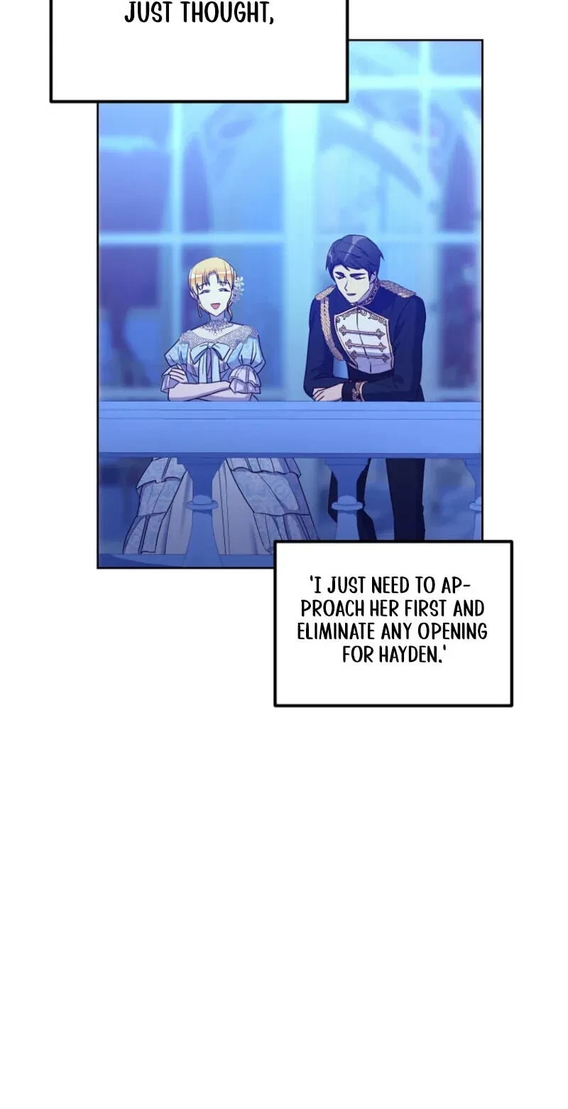 Chapter 34, page 18