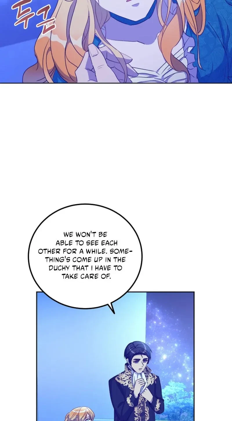 Chapter 34, page 22
