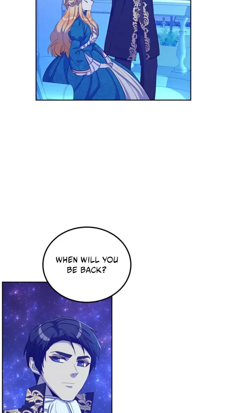 Chapter 34, page 23
