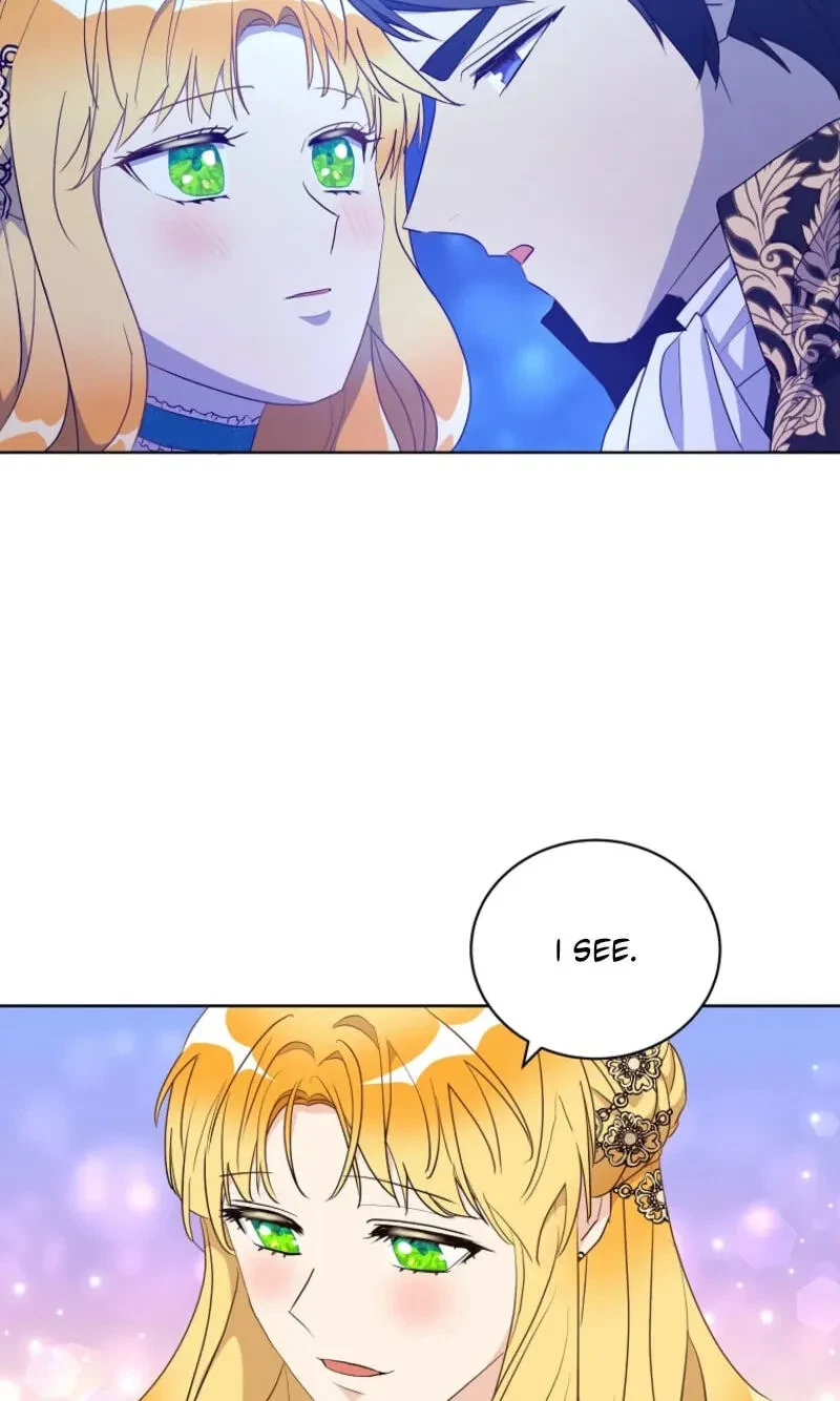 Chapter 34, page 28