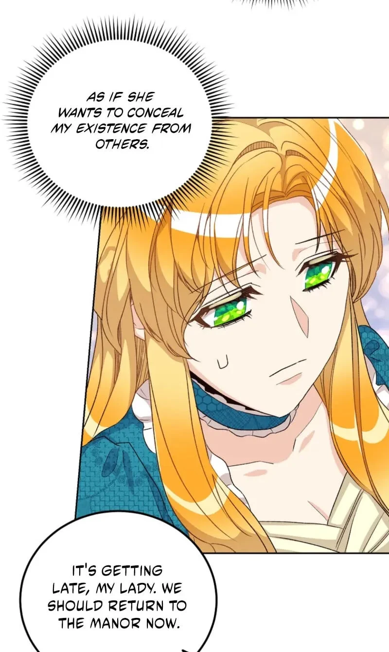 Chapter 34, page 34