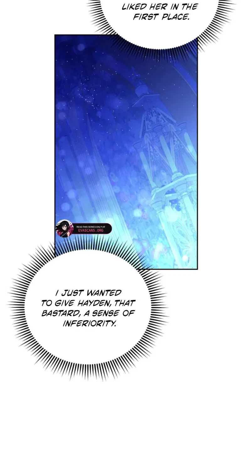 Chapter 34, page 40