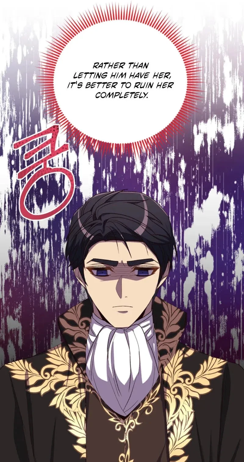 Chapter 34, page 41