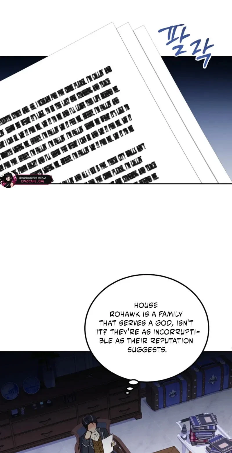 Chapter 34, page 48